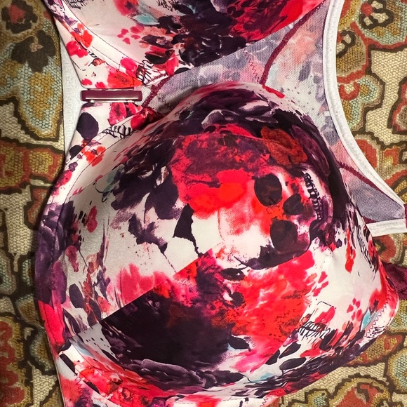 Torrid Bra - Picture 3 of 4